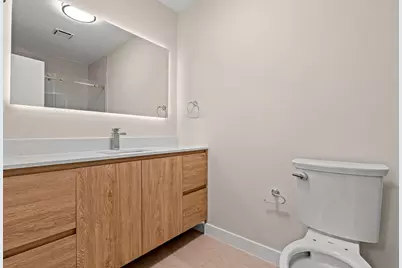 11099 NW 7th Street, Miami, FL 33172 - Photo 27