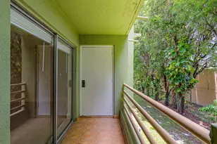 11099 NW 7th St, Miami, FL 33172 - Photo 33