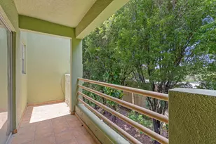 11099 NW 7th St, Miami, FL 33172 - Photo 29
