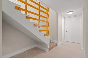 11099 NW 7th St, Miami, FL 33172 - Photo 15
