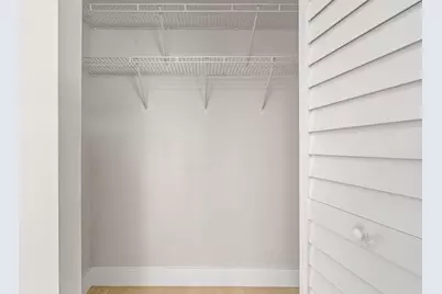 11099 NW 7th Street, Miami, FL 33172 - Photo 23