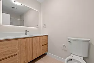 11099 NW 7th St, Miami, FL 33172 - Photo 29