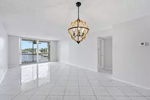 777 S Federal Hwy, Pompano Beach, FL 33062 - Photo 7