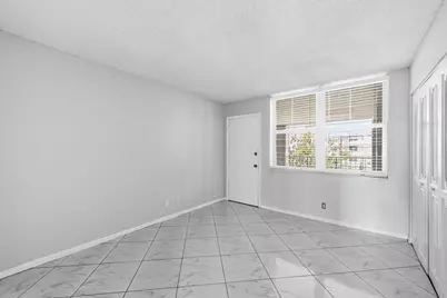 777 S Federal Highway #G206, Pompano Beach, FL 33062 - Photo 17