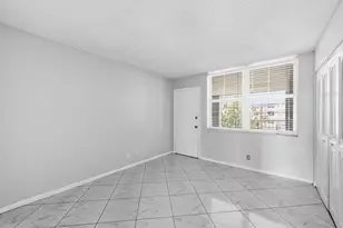 777 S Federal Hwy, Pompano Beach, FL 33062 - Photo 17