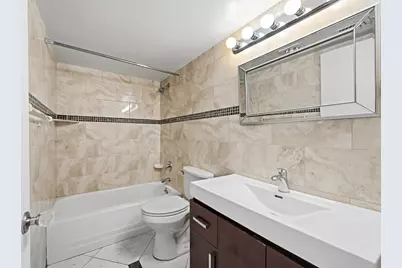 777 S Federal Highway #G206, Pompano Beach, FL 33062 - Photo 15