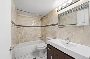 777 S Federal Hwy, Pompano Beach, FL 33062 - Photo 15