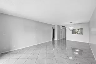 777 S Federal Hwy, Pompano Beach, FL 33062 - Photo 9