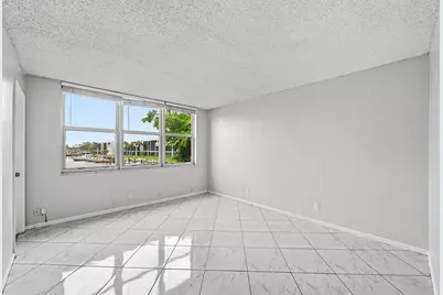777 S Federal Highway #G206, Pompano Beach, FL 33062 - Photo 11