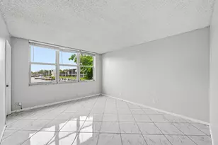 777 S Federal Hwy, Pompano Beach, FL 33062 - Photo 11