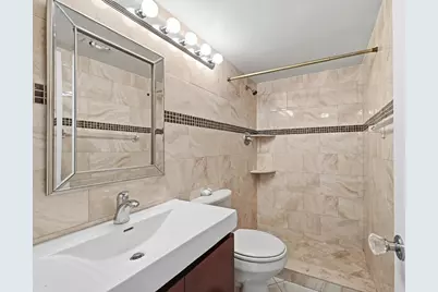 777 S Federal Highway #G206, Pompano Beach, FL 33062 - Photo 19