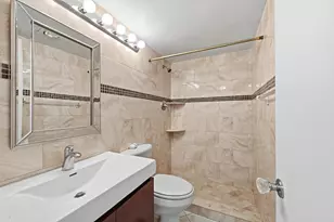 777 S Federal Hwy, Pompano Beach, FL 33062 - Photo 19