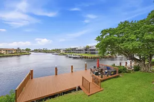 777 S Federal Hwy, Pompano Beach, FL 33062 - Photo 3