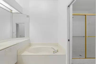 10168 Lombardy Drive #10168, Tamarac, FL 33321 - Photo 17