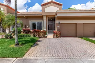 10168 Lombardy Dr, Tamarac, FL 33321 - Photo 3