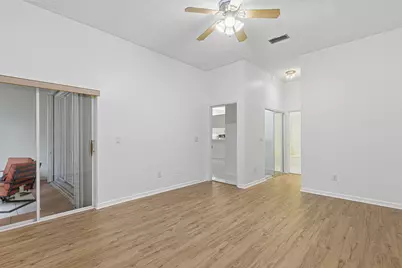 10168 Lombardy Drive #10168, Tamarac, FL 33321 - Photo 15