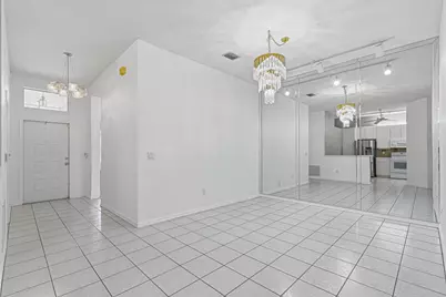 10168 Lombardy Drive #10168, Tamarac, FL 33321 - Photo 7