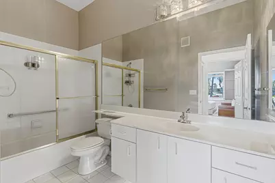 10168 Lombardy Drive #10168, Tamarac, FL 33321 - Photo 13