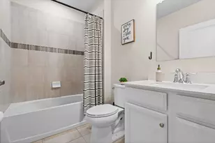 3625 Sapphire Hollow Way, Fort Pierce, FL 34981 - Photo 19