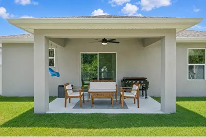 3625 Sapphire Hollow Way, Fort Pierce, FL 34981 - Photo 23