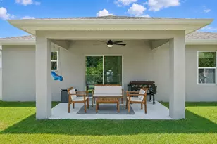 3625 Sapphire Hollow Way, Fort Pierce, FL 34981 - Photo 23