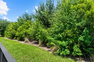 3625 Sapphire Hollow Way, Fort Pierce, FL 34981 - Photo 25