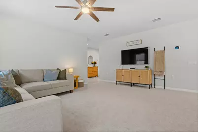 3625 Sapphire Hollow Way, Fort Pierce, FL 34981 - Photo 5