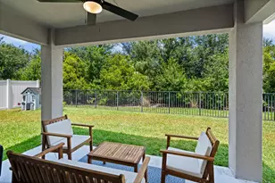 3625 Sapphire Hollow Way, Fort Pierce, FL 34981 - Photo 21