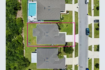 3625 Sapphire Hollow Way, Fort Pierce, FL 34981 - Photo 29