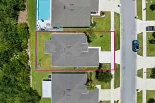 3625 Sapphire Hollow Way, Fort Pierce, FL 34981 - Photo 29