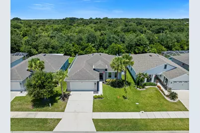 3625 Sapphire Hollow Way, Fort Pierce, FL 34981 - Photo 29