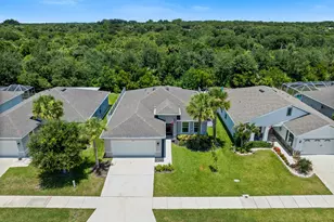 3625 Sapphire Hollow Way, Fort Pierce, FL 34981 - Photo 29