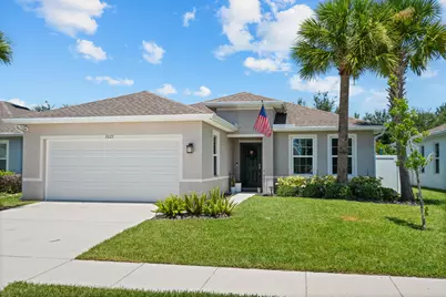 3625 Sapphire Hollow Way, Fort Pierce, FL 34981 - Photo 27