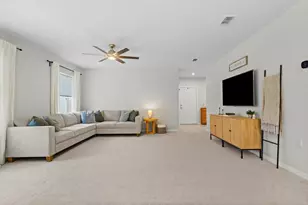 3625 Sapphire Hollow Way, Fort Pierce, FL 34981 - Photo 5