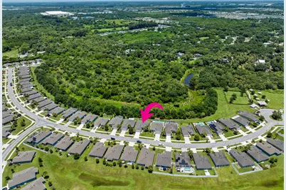 3625 Sapphire Hollow Way, Fort Pierce, FL 34981 - Photo 31