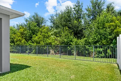 3625 Sapphire Hollow Way, Fort Pierce, FL 34981 - Photo 23