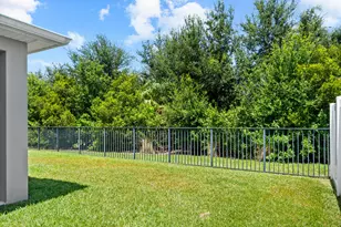 3625 Sapphire Hollow Way, Fort Pierce, FL 34981 - Photo 23