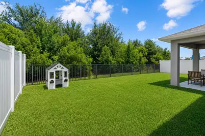 3625 Sapphire Hollow Way, Fort Pierce, FL 34981 - Photo 25
