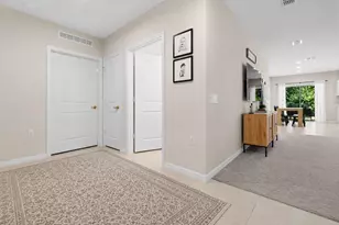 3625 Sapphire Hollow Way, Fort Pierce, FL 34981 - Photo 3