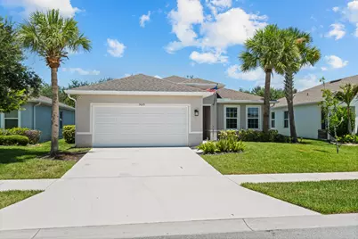 3625 Sapphire Hollow Way, Fort Pierce, FL 34981 - Photo 27