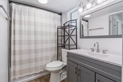 899 SE 2nd Avenue #203, Deerfield Beach, FL 33441 - Photo 19