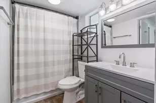 899 SE 2nd Ave, Deerfield Beach, FL 33441 - Photo 19