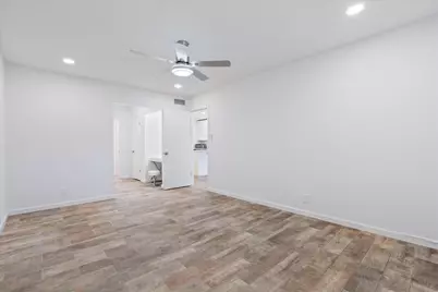 899 SE 2nd Avenue #203, Deerfield Beach, FL 33441 - Photo 15