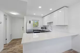 899 SE 2nd Ave, Deerfield Beach, FL 33441 - Photo 9