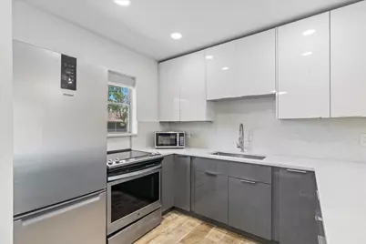 899 SE 2nd Avenue #203, Deerfield Beach, FL 33441 - Photo 11