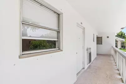 899 SE 2nd Avenue #203, Deerfield Beach, FL 33441 - Photo 3