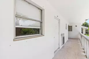 899 SE 2nd Ave, Deerfield Beach, FL 33441 - Photo 3