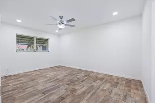 899 SE 2nd Ave, Deerfield Beach, FL 33441 - Photo 13