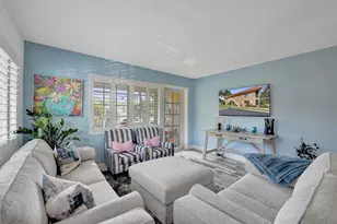 1930 NE 2nd Ave, Wilton Manors, FL 33305 - Photo 3