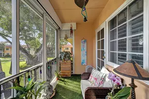 1930 NE 2nd Ave, Wilton Manors, FL 33305 - Photo 19